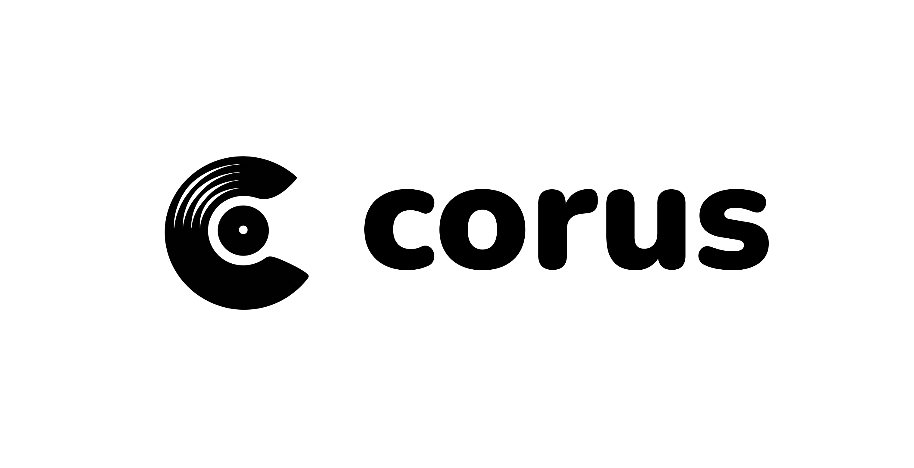 I co-founded Cymbal.fm. After five years at Chess.com, I’m building a music community again.
